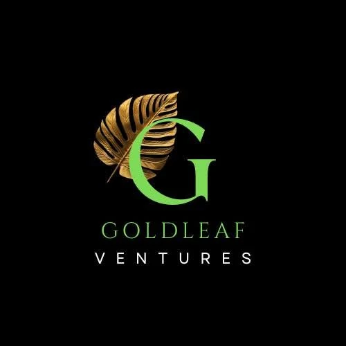 Goldleaf Ventures